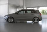 Mercedes-Benz B 180 Progressive/Navi/MBUX/Kamera/AHK/SHZ/DAB - gebrauchte Mercedes-Benz B 180 aus dem Jahr 2021