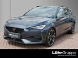Cupra Leon Sportstourer VZ 2.0 TSI 19" BEATS Navi+VC A - Cupra Leon in Bonn
