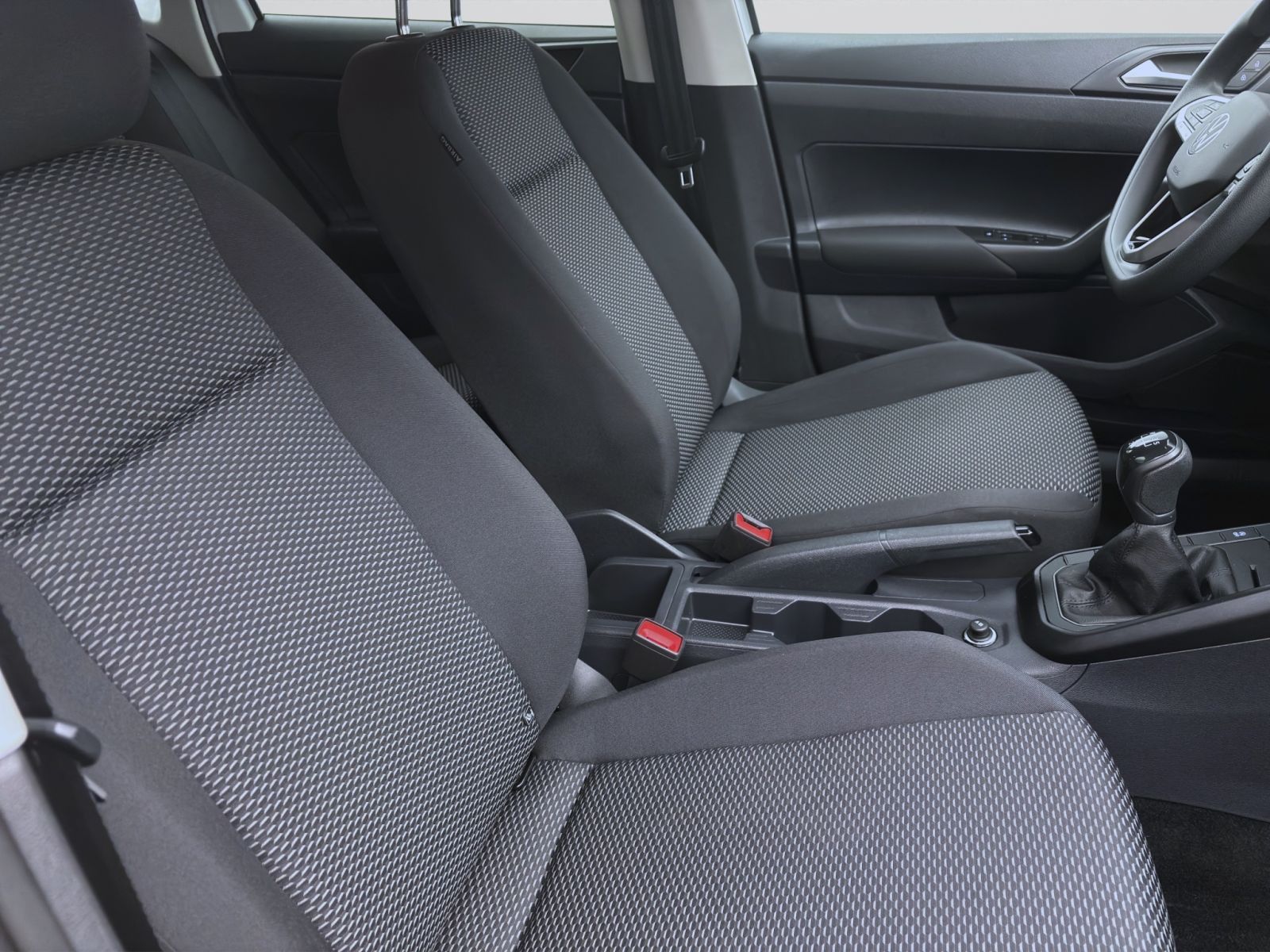 Volkswagen Polo - Bild 16