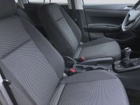 Volkswagen Polo - Vorschau Bild 16