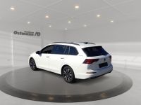 Volkswagen Golf - Vorschau Bild 4