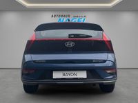 Hyundai BAYON - Vorschau Bild 7