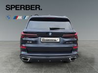 BMW X5 - Vorschau Bild 4