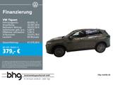 Volkswagen Tiguan 1.5 eHybrid DSG ENERGY - Volkswagen Tiguan ENERGY mit Hybrid-Antrieb (Benzin/Elektro)