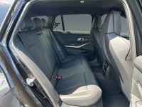BMW M3 - Vorschau Bild 14