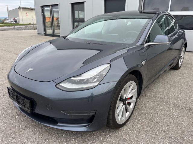 Tesla Model 3 Performance Dual AWD*AUTOPILOT*