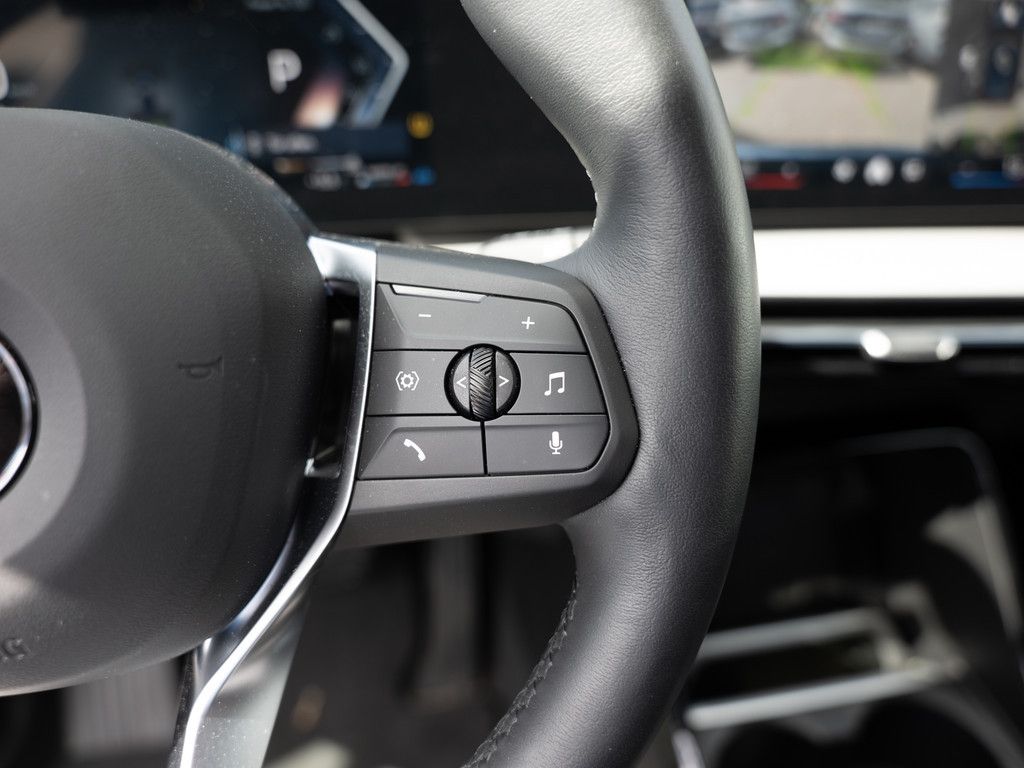 BMW X1 - Bild 24