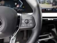BMW X1 - Vorschau Bild 24