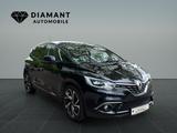 Renault Scenic IV BOSE Edition - Renault Scenic Gebrauchtwagen in Berlin