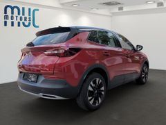 OPEL Grandland Innovation Automatik~LED~Kamera