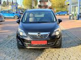 Opel Meriva B Innovation-Navi-Klima-Neu-TÜV Neu Inspc - Opel Meriva Gebrauchtwagen in Bremen