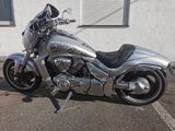 Suzuki M 1800 R - Offers matching your search criteria