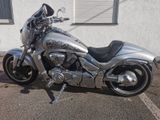 Suzuki M 1800 R - Angebote entsprechen deinen Suchkriterien