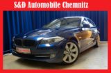 BMW Baureihe 5 Lim. 530d"SPORT