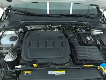 Volkswagen Golf - 7