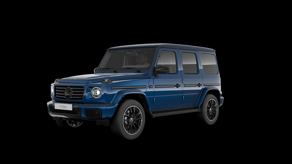 Image of Mercedes-Benz 450