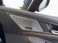 BMW 223 Active Tourer - Vorschau Bild 21