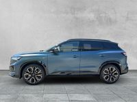 Renault Austral - Vorschau Bild 2