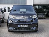 Volkswagen ID.Buzz GTX 4MOTION LR AHK AKTIVSITZE MATRIX-LED - Volkswagen ID. Buzz: GTX