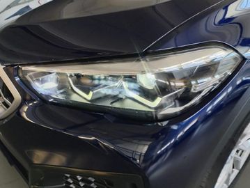 BMW X6 - 2