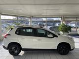 Peugeot 2008 Active*Automatik*Tempo*PDC*NSW* - Peugeot 2008 Active mit Benzin-Antrieb