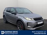 Land Rover Discovery Sport R-Dynamic SE D165 LED RFK Leder - Land Rover Discovery Sport in Hannover