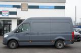 Mercedes-Benz Sprinter III Kasten 317 CDI*AHK*STDHZG*KAM*MBUX* - Angebote