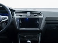 Volkswagen Tiguan - Vorschau Bild 17