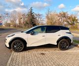 Zeekr Other Long Range RWD (Business Edition) - - Zeekr mit Elektro-Antrieb