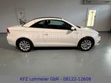 Volkswagen Eos Basis 1.4 TSI - Volkswagen Eos: Tsi