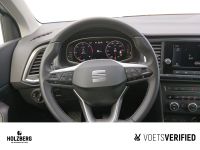 Seat Ateca - Vorschau Bild 12