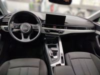 Audi A4 - Vorschau Bild 11