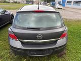 Opel Astra 1.6 16V NUR GEWERBE/EXPORT!! - gebrauchte Opel Astra aus dem Jahr 2009