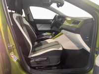 Volkswagen Taigo - Vorschau Bild 16