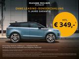 Land Rover Range Rover Evoque S D200 €349.- / mtl - Land Rover Neuwagen in Hamburg