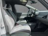 Volkswagen ID.3 - Vorschau Bild 12
