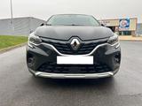 Renault Captur E-TECH Plug-In 160 Intens - Renault Captur Plug-in Hybrid (PHEV) Gebrauchtwagen