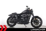 Harley-Davidson SPORTSTER XL 1200 CX ROADSTER - Jekill&Hyde! - Angebote