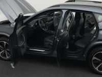 Cupra Formentor - Vorschau Bild 32
