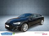 Audi A5 Sportback S line 45 TFSI quattro MATRIX KAMER - Audi A5: Kombi