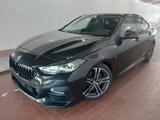 BMW 220i GRAN COUPE xDRIVE M SPORT/ACC/HuD/M-SITZE - BMW 220 in Dortmund