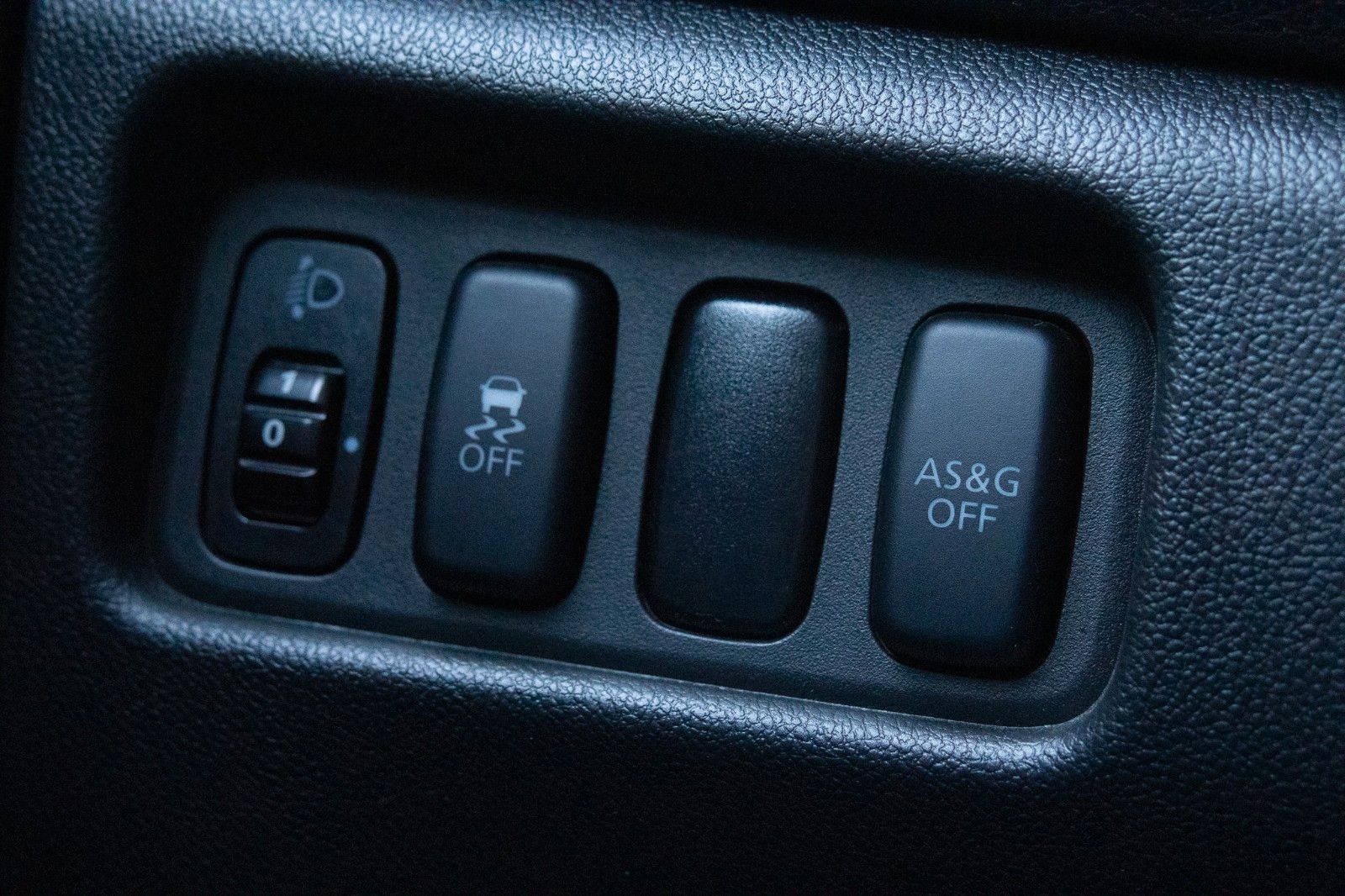 Fahrzeugabbildung Mitsubishi ASX Diamant Edition 1.6 MIVEC 2WD Navi*Temp*Kame