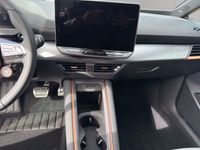 Cupra Born - Vorschau Bild 12