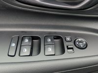 Hyundai i20 - Vorschau Bild 13