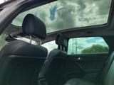 Peugeot 508 BlueHDi 180 EAT6 Allure SW Allure - gebrauchte Peugeot 508 aus dem Jahr 2015