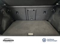 Volkswagen Golf - Vorschau Bild 17
