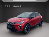 Mitsubishi ASX Mildhybrid INTRO EDITION 1,3l Turbo 7DCT - Mitsubishi ASX Gebrauchtwagen