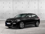 BMW X2 sDrive20d (ab 2017) - BMW X2 Gebrauchtwagen