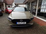 Mazda 3 2.5L e-SKYACTIV G 140ps 6AT FWD Homura - Mazda: 1.6