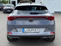 Cupra 
